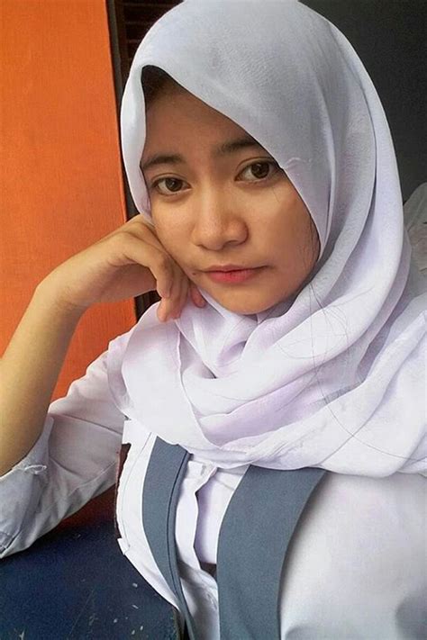 bokep hijab indo|INDONESIA hijab Search